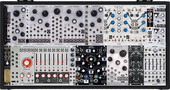 Elite 208 Current (copy)