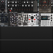 performance case (current march 2026) (copy)