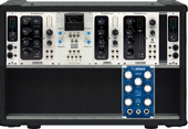 Mixing Sidekick 84hp