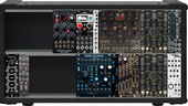 Hardware BOOMBOX (copy)