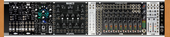 Left side 6 Row 4
