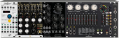 Drum Rack Roland