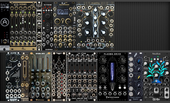CMBP 6U Black (copy)