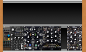Make Noise in Arturia