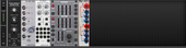 case behringer