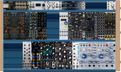 cre8 make noise 4u biggest