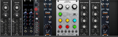 subharmonicon