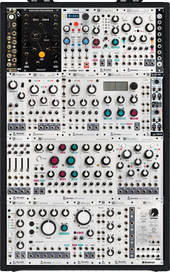 Mutable Magenta 63