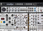 Intellijel 62 (Current) (copied from nulltest)