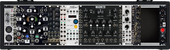 FX rack