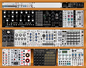 Sinful Modules