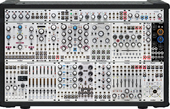 Luma Live Rack