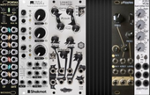 Voice-2