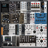 Modulation alt