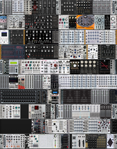Soundtrack Creation 2026-3 (copy)