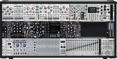 Doepfer Monster Case (copy)