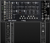 Moog
