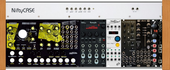 My First Eurorack