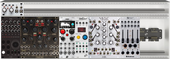 Intellijel Palette 104