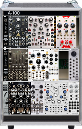 Rack (copy)