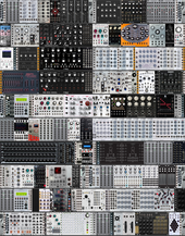 Soundtrack Creation 2026-6