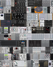 Soundtrack Creation 2026-7
