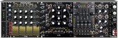 My toothsome Eurorack