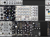 After Later Rack