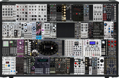Real rack (copy)