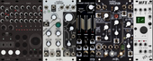4ms pod 60 (copy)