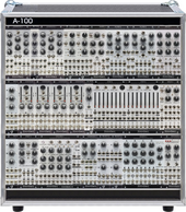 Joranalogue P9