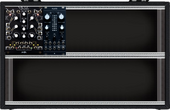 Eurorack Dreams