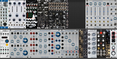 bunchla system