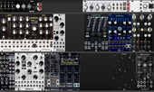 24.03. - PRIO - Speicherbare Module &amp; Drums &amp; Bass in Sidechain Bohm