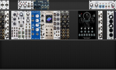Live_YM12th_2026-03-29