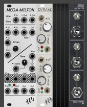 4MS Pod 20