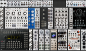 Full_Modules_2026-03-23