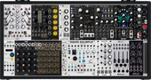 Wide Techno 6U (copy)