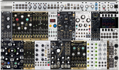 Intellijel 7U - Infinite Ohm