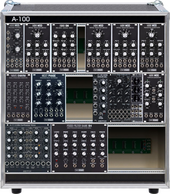 AJH 104 (Doepfer Tx) (copy)