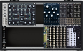Hybrid Techno Case (copy) (copy)
