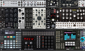 20260323 Bottom - Intellijel 7u 104 hp