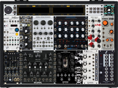 My Eurorack (Live20260613)