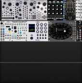 208 actual 03.24.26
