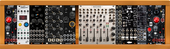 rack 2.0 104 (copy) (copy)