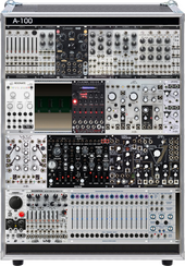 2 Doepfer test (copy)