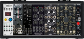 My nerval Eurorack