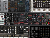 FoS Modular Current (copy)