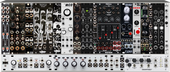 Techno 84hp