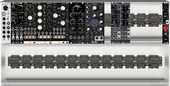 84 HP Tiny Techno Case_v04 (copied from missmister)